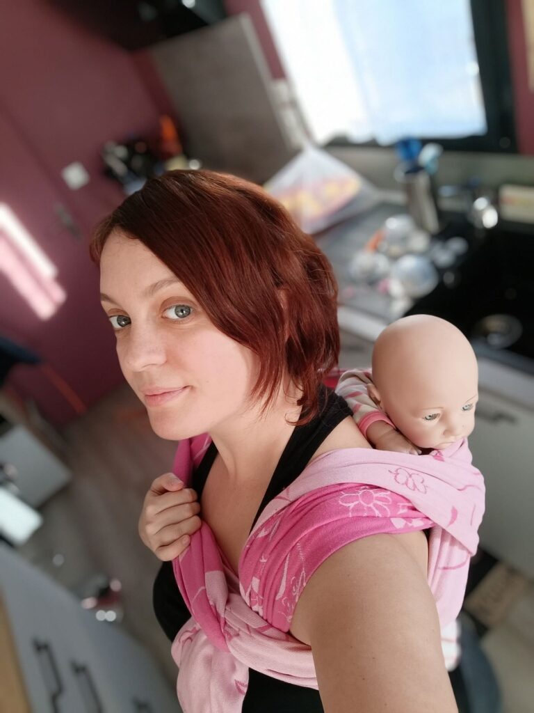 les ateliers du bien naitre equipe original name 03