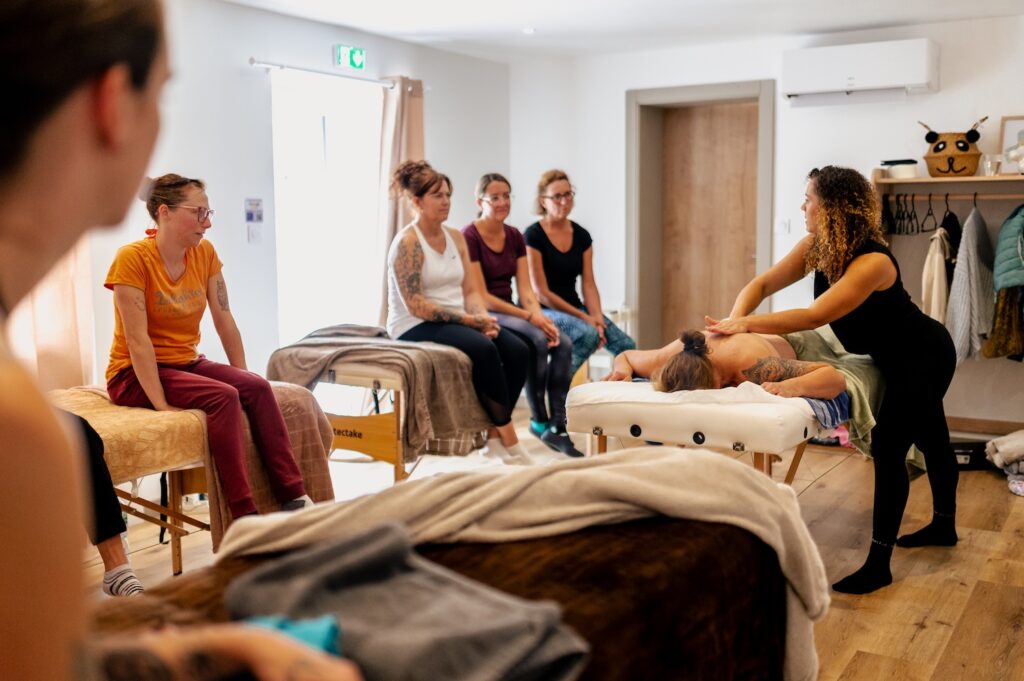 les ateliers du bien naitre visuels original name 05