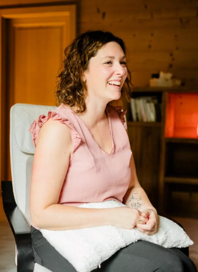 les ateliers du bien naitre pdf des formations original name 27