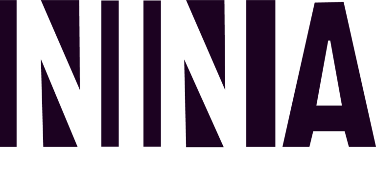 les ateliers du bien naitre visuels original name 17